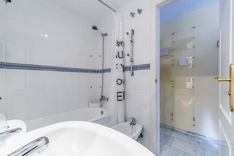 Leilighet i Fuengirola, Malaga, Fuengirola - € 385 000 | Ref: R5159437 - foto 31