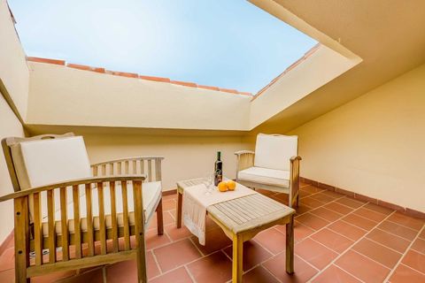 Leilighet i Fuengirola, Malaga, Fuengirola - € 385 000 | Ref: R5159437 - foto 36