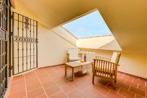 Leilighet i Fuengirola, Malaga, Fuengirola - € 385 000 | Ref: R5159437 - foto 37