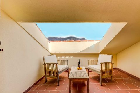 Leilighet i Fuengirola, Malaga, Fuengirola - € 385 000 | Ref: R5159437 - foto 38