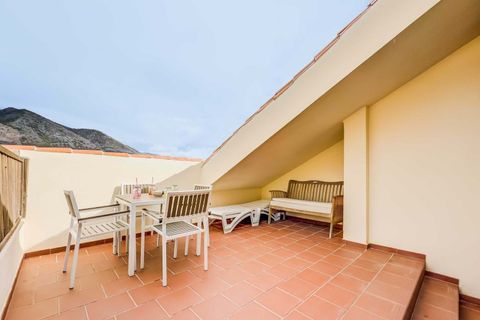 Leilighet i Fuengirola, Malaga, Fuengirola - € 385 000 | Ref: R5159437 - foto 39