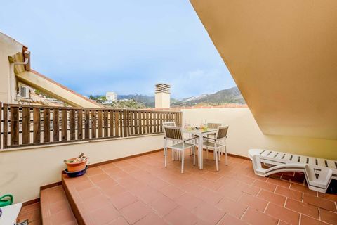 Leilighet i Fuengirola, Malaga, Fuengirola - € 385 000 | Ref: R5159437 - foto 40