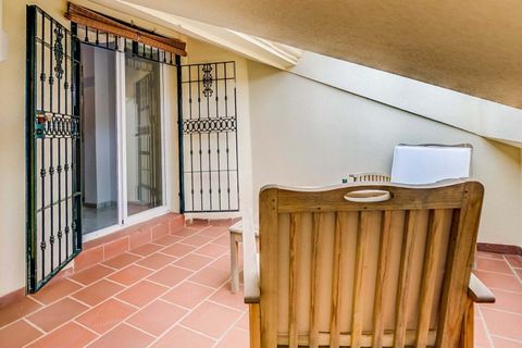 Leilighet i Fuengirola, Malaga, Fuengirola - € 385 000 | Ref: R5159437 - foto 41