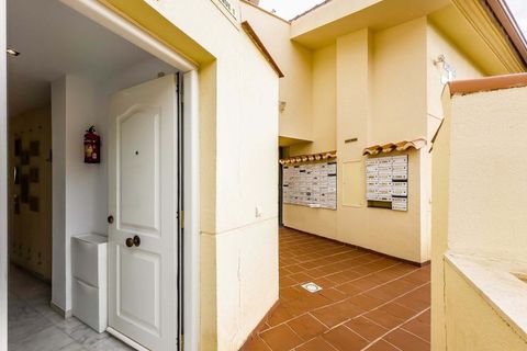 Leilighet i Fuengirola, Malaga, Fuengirola - € 385 000 | Ref: R5159437 - foto 45