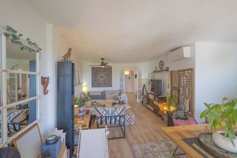 Leilighet i Marbella, Malaga, Marbella - € 440 000 | Ref: R5159473 - foto 6