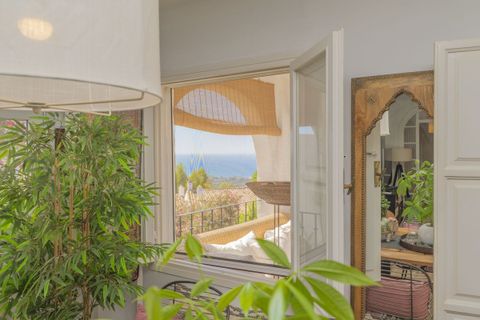Leilighet i Marbella, Malaga, Marbella - € 440 000 | Ref: R5159473 - foto 7