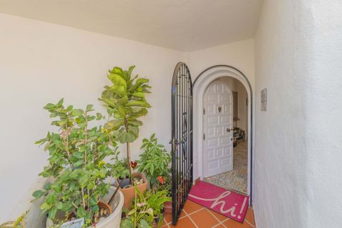 Leilighet i Marbella, Malaga, Marbella - € 440 000 | Ref: R5159473 - foto 8