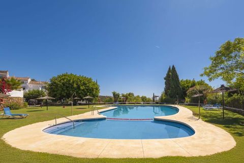 Leilighet i Marbella, Malaga, Marbella - € 440 000 | Ref: R5159473 - foto 9