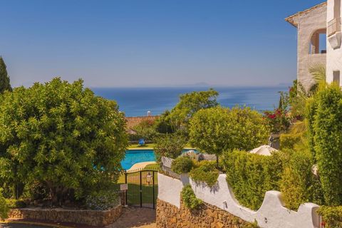 Leilighet i Marbella, Malaga, Marbella - € 440 000 | Ref: R5159473 - foto 11
