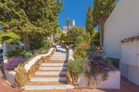 Leilighet i Marbella, Malaga, Marbella - € 440 000 | Ref: R5159473 - foto 12