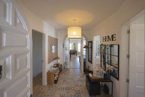 Leilighet i Marbella, Malaga, Marbella - € 440 000 | Ref: R5159473 - foto 13