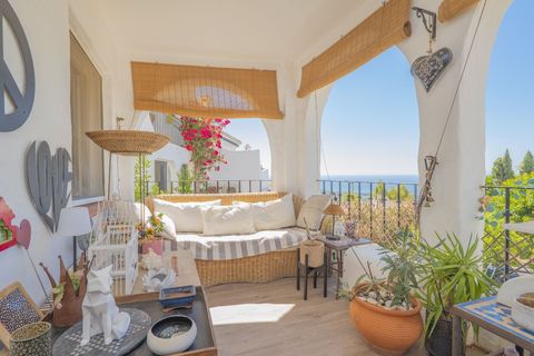 Leilighet i Marbella, Malaga, Marbella - € 440 000 | Ref: R5159473 - foto 16