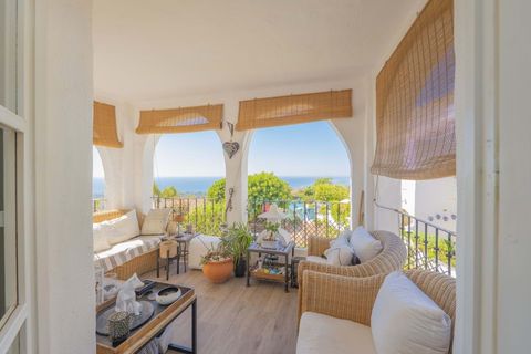 Leilighet i Marbella, Malaga, Marbella - € 440 000 | Ref: R5159473 - foto 17