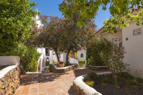 Leilighet i Marbella, Malaga, Marbella - € 440 000 | Ref: R5159473 - foto 18