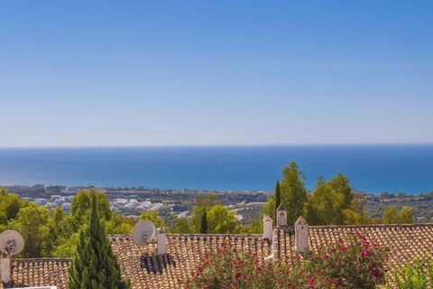 Leilighet i Marbella, Malaga, Marbella - € 440 000 | Ref: R5159473 - foto 19