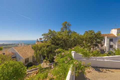 Leilighet i Marbella, Malaga, Marbella - € 440 000 | Ref: R5159473 - foto 21