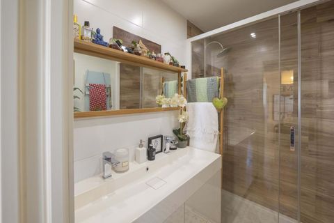 Leilighet i Marbella, Malaga, Marbella - € 440 000 | Ref: R5159473 - foto 24