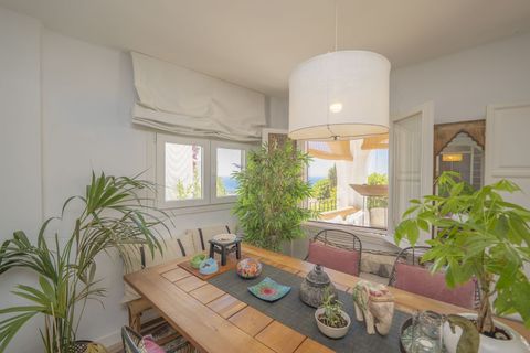 Leilighet i Marbella, Malaga, Marbella - € 440 000 | Ref: R5159473 - foto 25