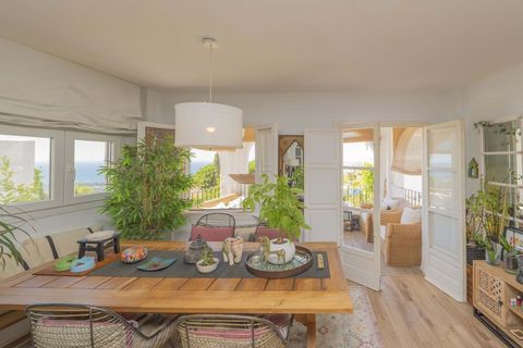 Leilighet i Marbella, Malaga, Marbella - € 440 000 | Ref: R5159473 - foto 26