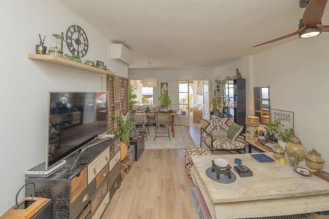 Leilighet i Marbella, Malaga, Marbella - € 440 000 | Ref: R5159473 - foto 30