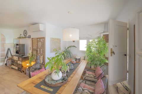 Leilighet i Marbella, Malaga, Marbella - € 440 000 | Ref: R5159473 - foto 31