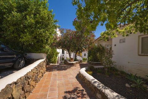 Leilighet i Marbella, Malaga, Marbella - € 440 000 | Ref: R5159473 - foto 32