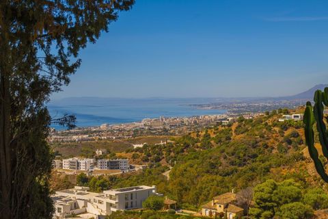 Leilighet i Marbella, Malaga, Marbella - € 440 000 | Ref: R5159473 - foto 33