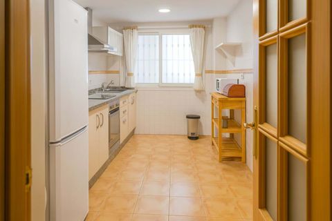 Leilighet i Marbella, Malaga, Marbella - € 399 000 | Ref: R5159509 - foto 6