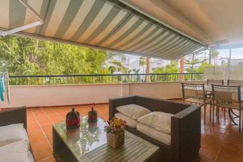 Leilighet i Marbella, Malaga, Marbella - € 399 000 | Ref: R5159509 - foto 7