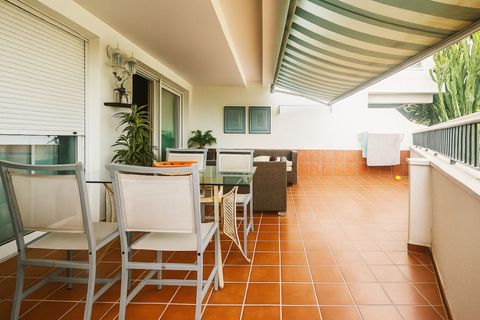 Leilighet i Marbella, Malaga, Marbella - € 399 000 | Ref: R5159509 - foto 8