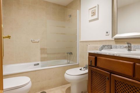 Leilighet i Marbella, Malaga, Marbella - € 399 000 | Ref: R5159509 - foto 12