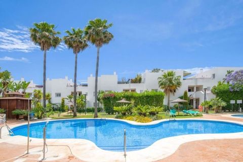 Leilighet i Marbella, Malaga, Marbella - € 399 000 | Ref: R5159509 - foto 15