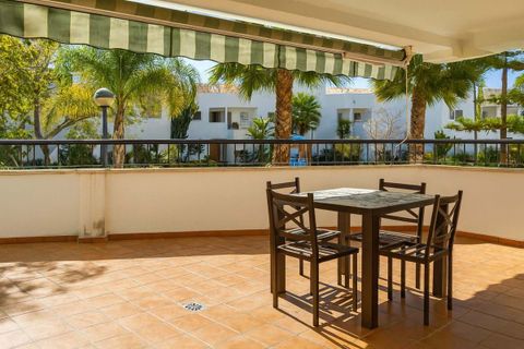 Lejlighed i Marbella, Malaga, Marbella - € 399.000 | Ref: R5167438 - foto 2