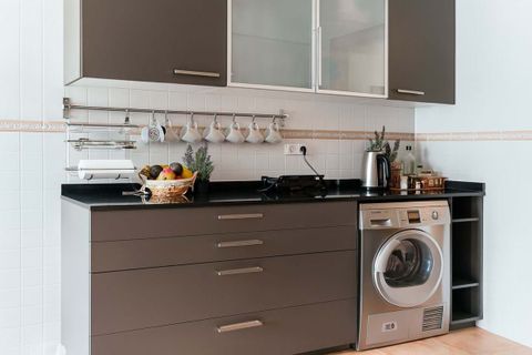 Lejlighed i Marbella, Malaga, Marbella - € 399.000 | Ref: R5167438 - foto 5