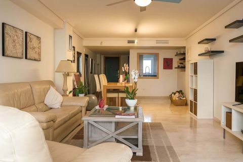 Lejlighed i Marbella, Malaga, Marbella - € 399.000 | Ref: R5167438 - foto 6