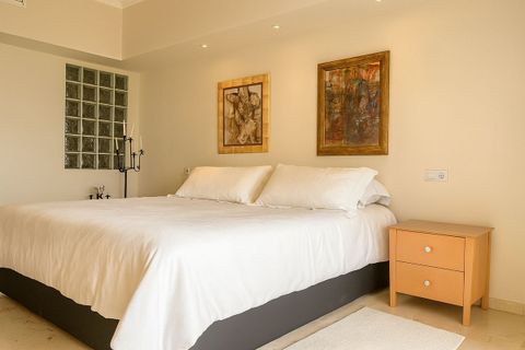 Lejlighed i Marbella, Malaga, Marbella - € 399.000 | Ref: R5167438 - foto 8