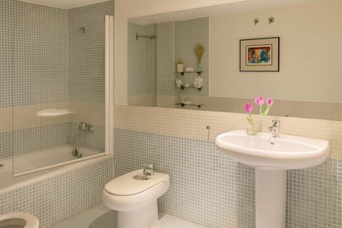 Lejlighed i Marbella, Malaga, Marbella - € 399.000 | Ref: R5167438 - foto 10