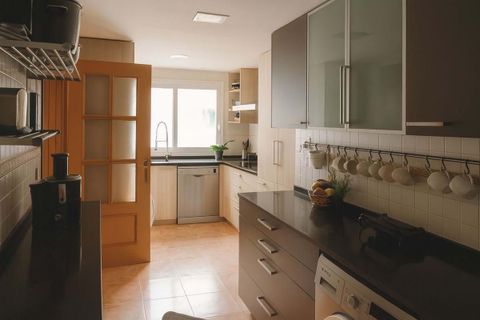 Lejlighed i Marbella, Malaga, Marbella - € 399.000 | Ref: R5167438 - foto 11