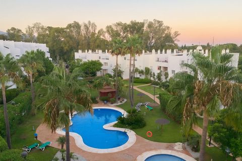 Lejlighed i Marbella, Malaga, Marbella - € 399.000 | Ref: R5167438 - foto 13