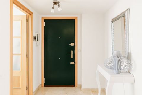 Lejlighed i Marbella, Malaga, Marbella - € 399.000 | Ref: R5167438 - foto 16