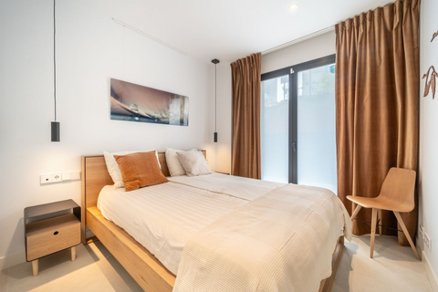 Leilighet i Mijas, Malaga, Mijas - € 738 000 | Ref: R5064076 - foto 6