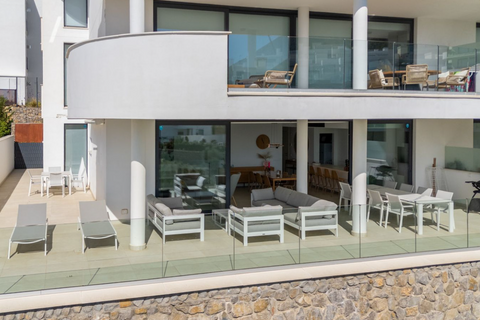 Leilighet i Mijas, Malaga, Mijas - € 738 000 | Ref: R5064076 - foto 9