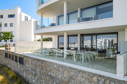Leilighet i Mijas, Malaga, Mijas - € 738 000 | Ref: R5064076 - foto 10