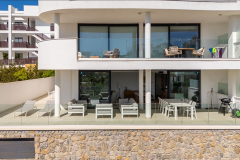 Leilighet i Mijas, Malaga, Mijas - € 738 000 | Ref: R5064076 - foto 11