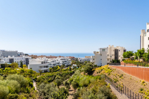 Leilighet i Mijas, Malaga, Mijas - € 738 000 | Ref: R5064076 - foto 12