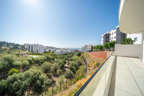 Leilighet i Mijas, Malaga, Mijas - € 738 000 | Ref: R5064076 - foto 13