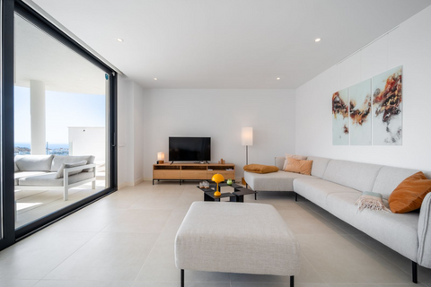 Leilighet i Mijas, Malaga, Mijas - € 738 000 | Ref: R5064076 - foto 14
