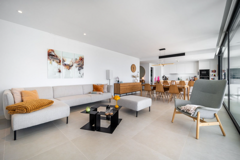 Leilighet i Mijas, Malaga, Mijas - € 738 000 | Ref: R5064076 - foto 15