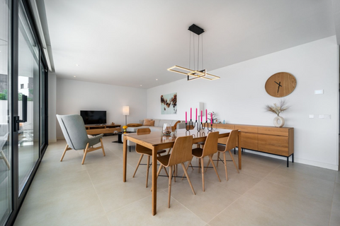 Leilighet i Mijas, Malaga, Mijas - € 738 000 | Ref: R5064076 - foto 16