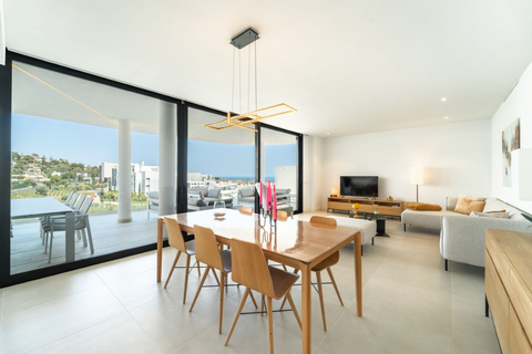 Leilighet i Mijas, Malaga, Mijas - € 738 000 | Ref: R5064076 - foto 18